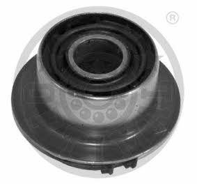 F85307 Optimal Сайлентблок рычага подвески