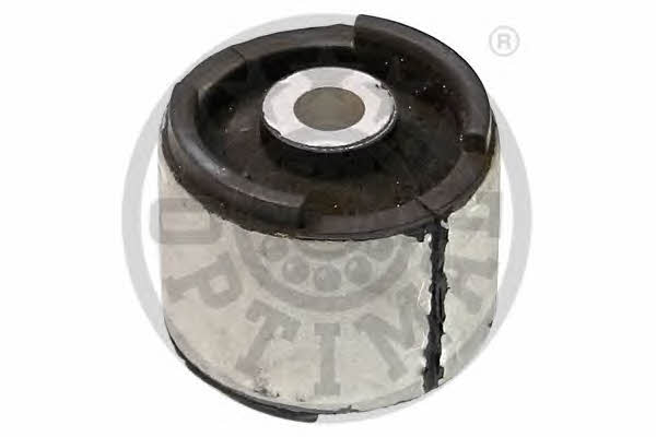 Купить Optimal F8-5311 по низкой цене в Украине!