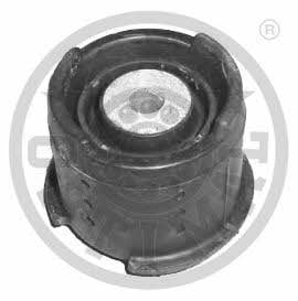 Optimal F8-5318 Сайлентблок задней балки F85318: Отличная цена - Купить в Украине на EXIST.UA! F85318 Optimal Сайлентблок задней балки