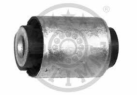 F85322 Optimal Сайлентблок рычага подвески