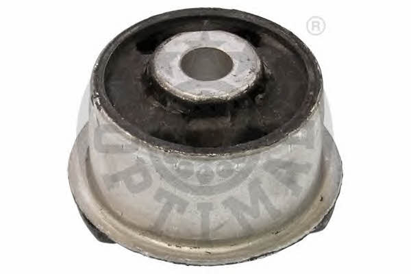 Купить Optimal F8-5325 по низкой цене в Украине!