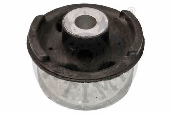 F85325 Optimal Сайлентблок рычага подвески