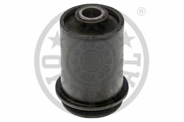Купить Optimal F8-5326 по низкой цене в Украине!