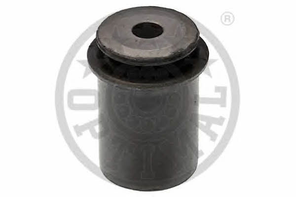Сайлентблок рычага подвески Optimal F8-5326