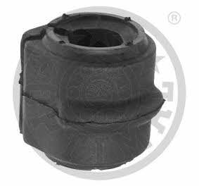 F85330 Optimal Сайлентблок рычага подвески