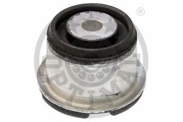 Купить Optimal F8-5335 по низкой цене в Украине!
