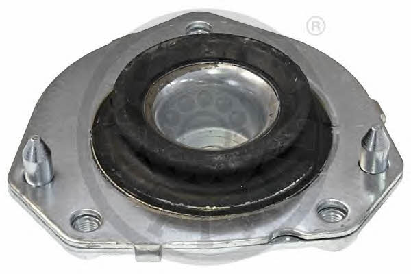 Купить Optimal F8-5353 по низкой цене в Украине!