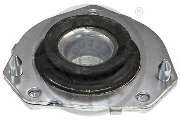 Купить Optimal F8-5354 по низкой цене в Украине!