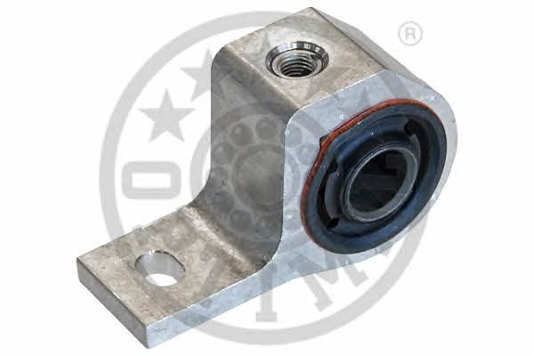 Купить Optimal F8-5361 по низкой цене в Украине!