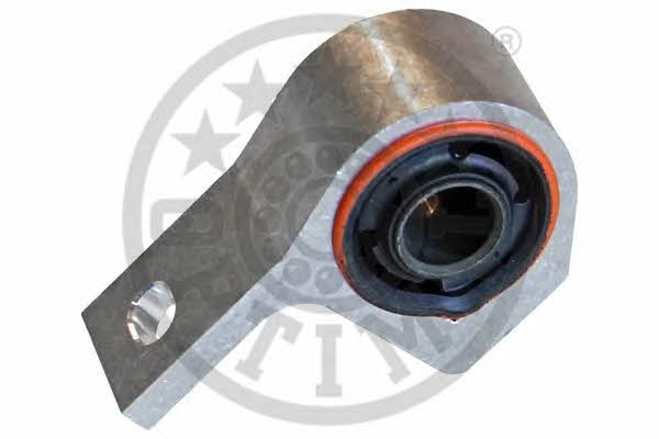 F85361 Optimal Сайлентблок важеля підвіски