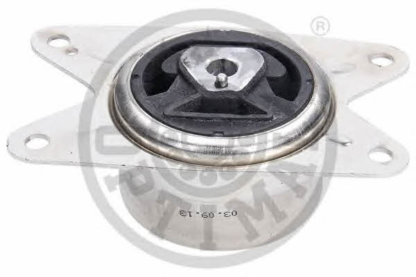 Купить Optimal F8-5365 по низкой цене в Украине!