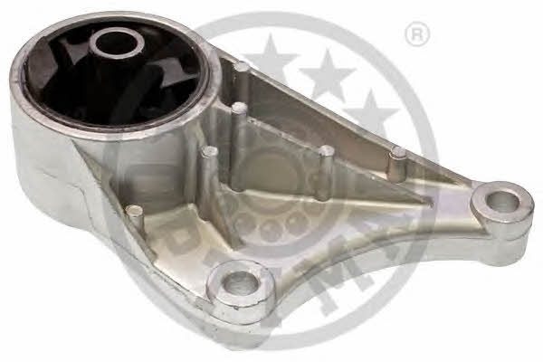 Купить Optimal F8-5368 по низкой цене в Украине!