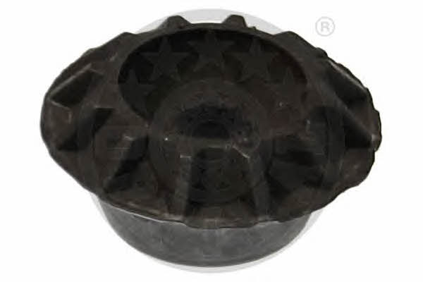 Купить Optimal F8-5402 по низкой цене в Украине!