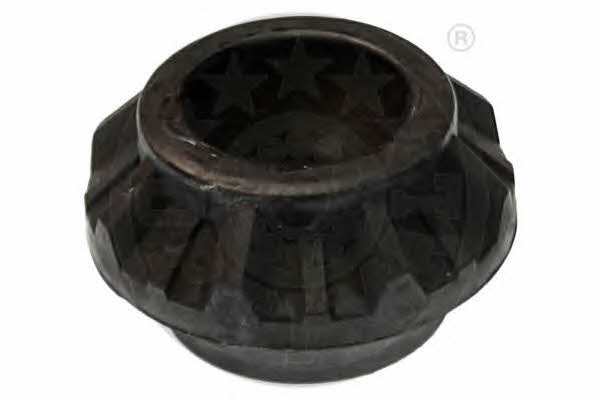 Купить Optimal F8-5403 по низкой цене в Украине!
