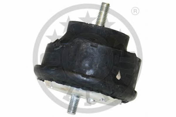 Купить Optimal F8-5423 по низкой цене в Украине!
