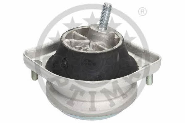 Купить Optimal F8-5426 по низкой цене в Украине!