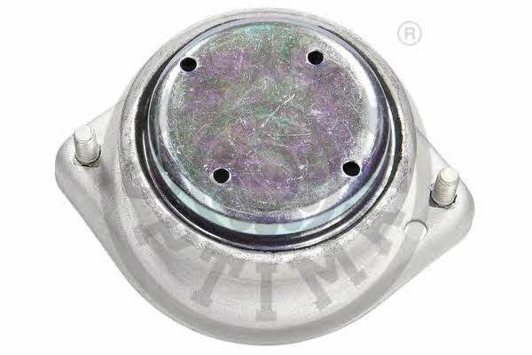 Купить Optimal F85426 – отличная цена на EXIST.UA!