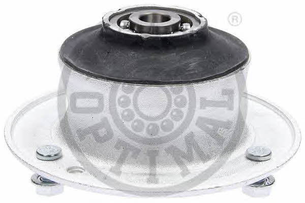 Купить Optimal F8-5433 по низкой цене в Украине!