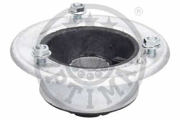 Опора амортизатора с подшипником, комплект Optimal F8-5433
