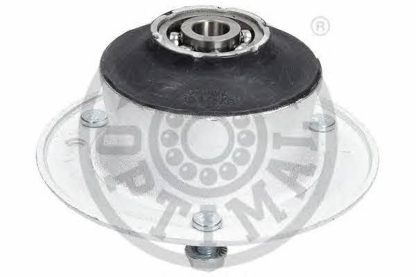 Купить Optimal F85433 – отличная цена на EXIST.UA!