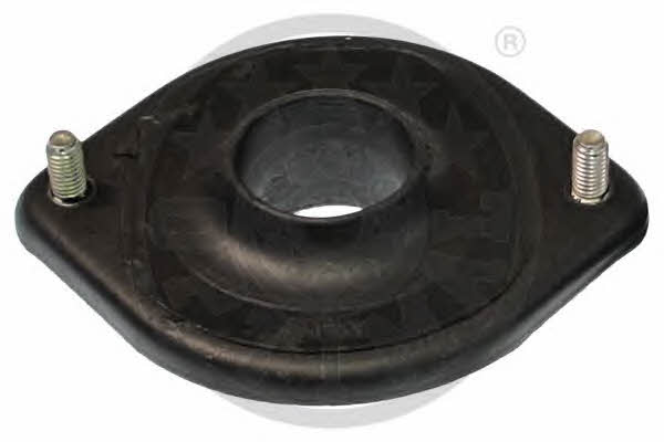 Купить Optimal F8-5450 по низкой цене в Украине!