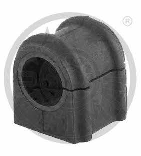 Купить Optimal F8-5453 по низкой цене в Украине!