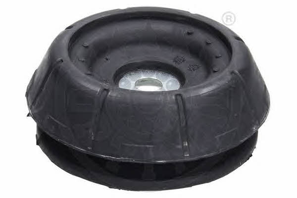 Купить Optimal F8-5463 по низкой цене в Украине!