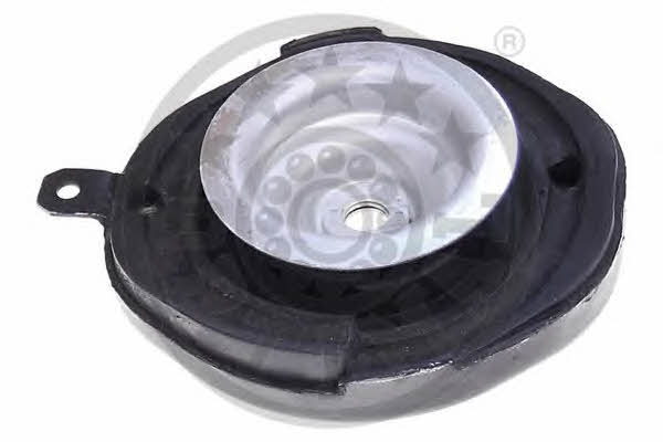 Купить Optimal F8-5473 по низкой цене в Украине!