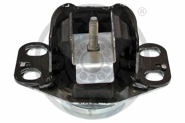 Купить Optimal F8-5487 по низкой цене в Украине!