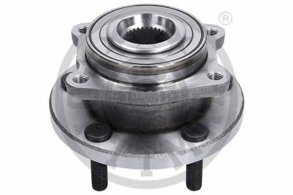Купить Optimal 991741 по низкой цене в Украине!