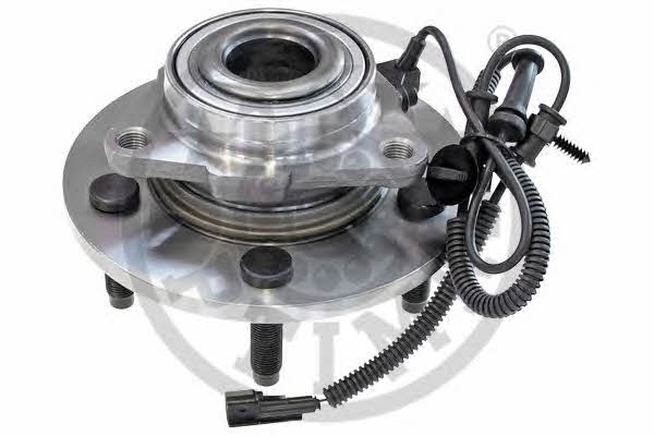 Купить Optimal 991901 по низкой цене в Украине!