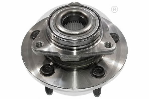 Купить Optimal 991972 по низкой цене в Украине!