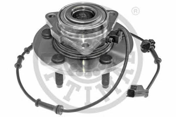 Купить Optimal 991974 по низкой цене в Украине!