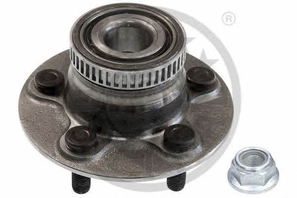 Купить Optimal 992689 по низкой цене в Украине!