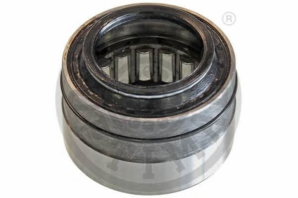 Купить Optimal 992723L по низкой цене в Украине!