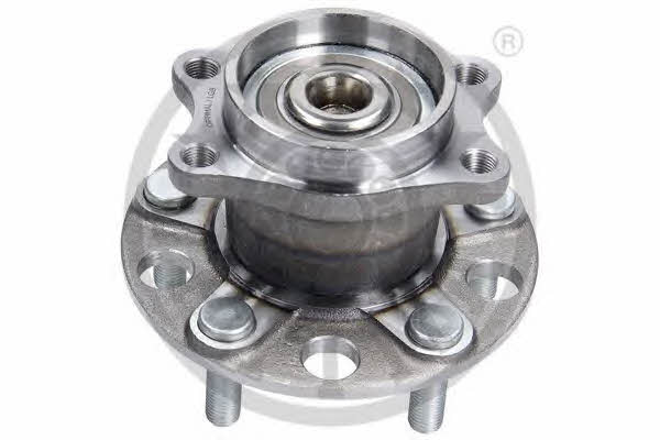 Купить Optimal 992742 по низкой цене в Украине!