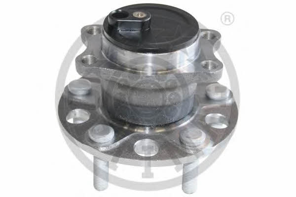 Купить Optimal 992744 по низкой цене в Украине!