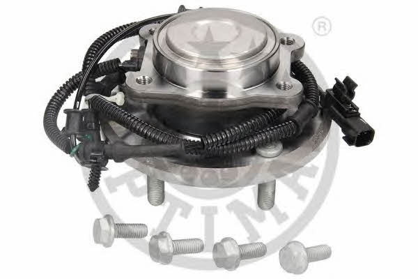 Купить Optimal 992880 по низкой цене в Украине!