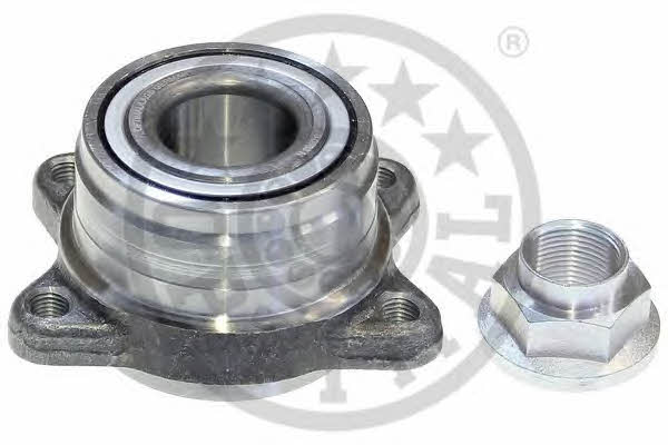 Купить Optimal 992894 по низкой цене в Украине!