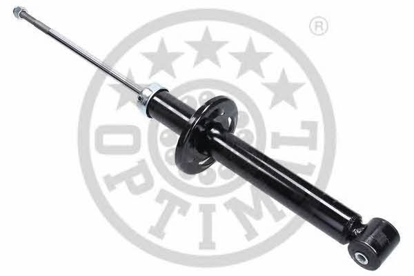 Купить Optimal A-1072G по низкой цене в Украине!