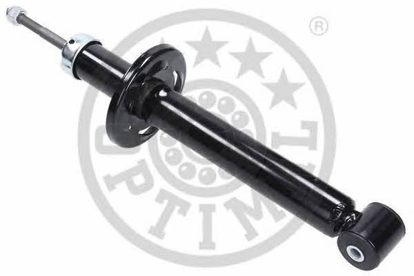 Купить Optimal A-1072H по низкой цене в Украине!