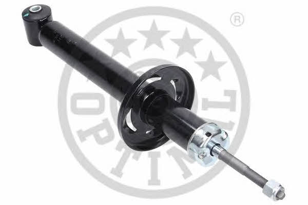 Амортизатор подвески задний масляный Optimal A-1072H