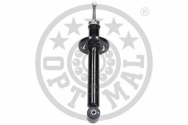 Купить Optimal A1072H – отличная цена на EXIST.UA!