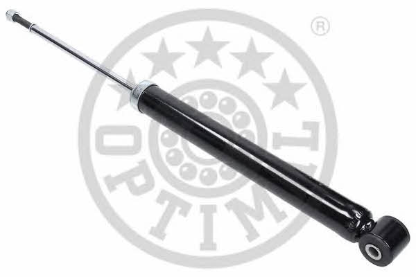Купить Optimal A-1086G по низкой цене в Украине!