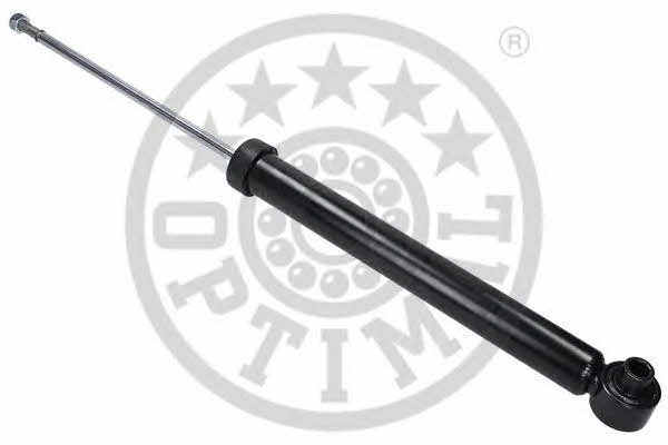 Купить Optimal A-1128G по низкой цене в Украине!