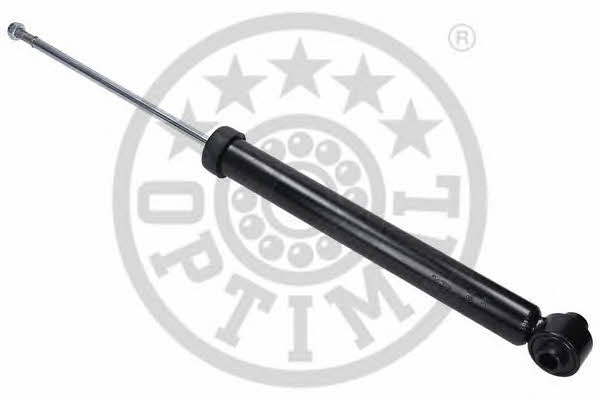 Амортизатор подвески задний газомасляный Optimal A-1128G