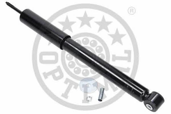 Купить Optimal A-1361G по низкой цене в Украине!