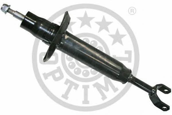 Купить Optimal A-16882H по низкой цене в Украине!