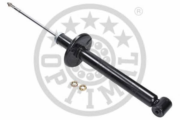 Купить Optimal A-1695G по низкой цене в Украине!