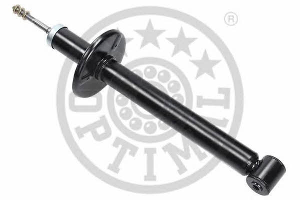 Купить Optimal A-1695H по низкой цене в Украине!